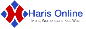 Haris Agencies