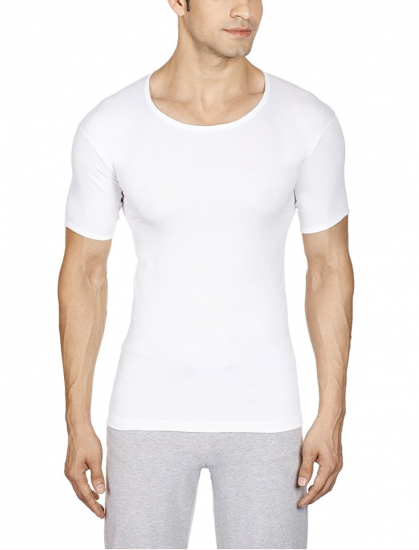     Pmx Vest-Sleeves