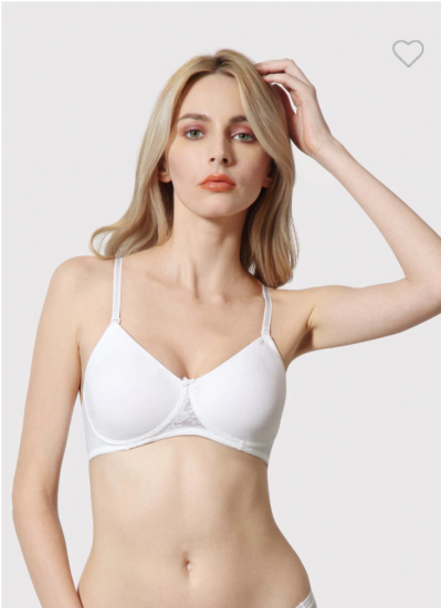 Van Heusen B&C-CUP