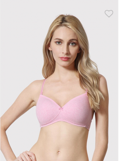 Van Heusen D-CUP