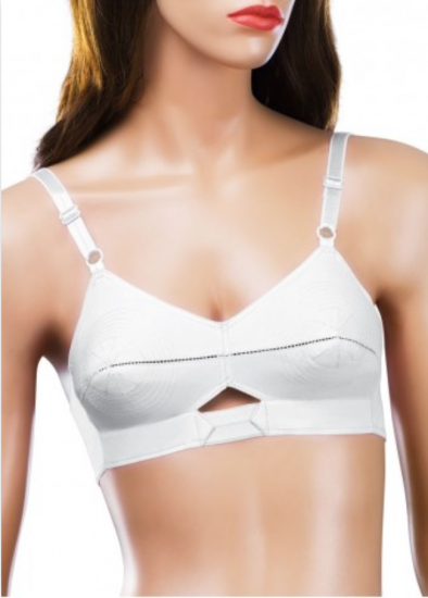 Priyasajani B&C-Cup White