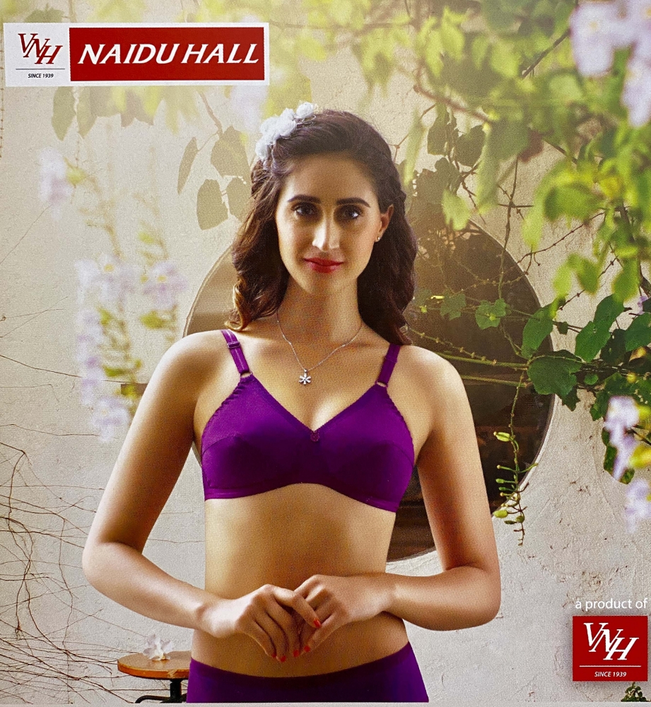 Lovable (W/B/S) - Innerwear - Naidu Hall - Harisonline - Buy men