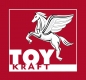 Toy Kraft